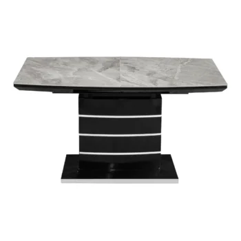 Expandable-Dining-Table