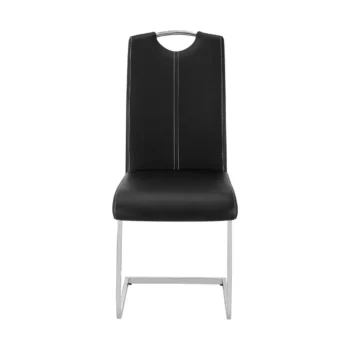 Dining-Side-Chair