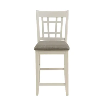 Counter Height Dining Chai