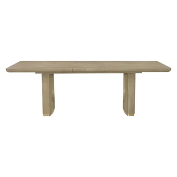 Extending Dining Table
