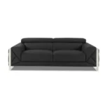 Upholstery Sofa Leather