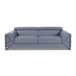 Upholstery Sofa Leather