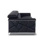 Upholstery Sofa Leather