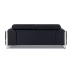 Upholstery Sofa Leather