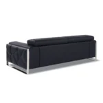 Upholstery Sofa Leather