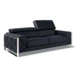 Upholstery Sofa Leather