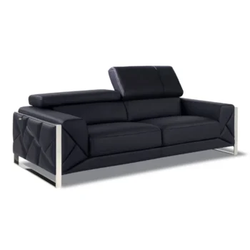 Upholstery Sofa Leather