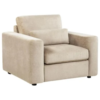 Transitional Sofa Sets