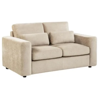 Transitional Sofa Sets