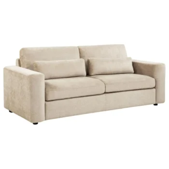 Transitional Sofa Sets