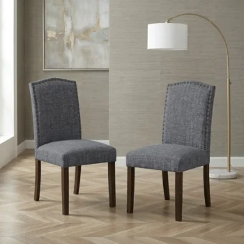 Chair For Dining Table