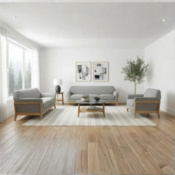 How BNPL Furniture Financing Works