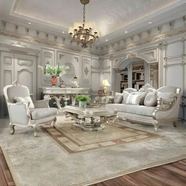 Can BNPL Help You Buy Premium or Custom Furniture