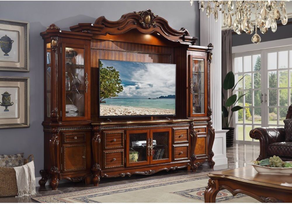 Why Premium Furniture Is a Long-Term Investment