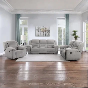 Which BNPL Option Is Better for Luxury Furniture?