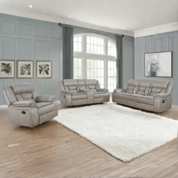Understanding Furniture Financing Options