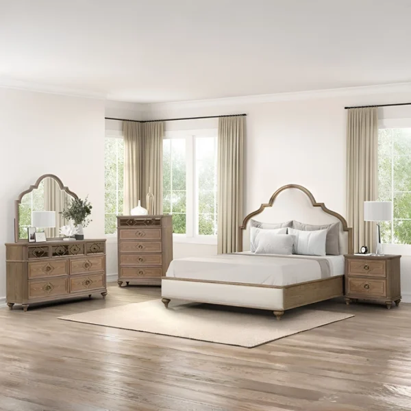 bedroom furniture financing