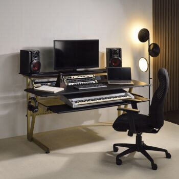 Home Office Furniture