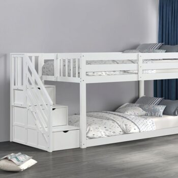 Who Qualifies for Mattress Financing?
