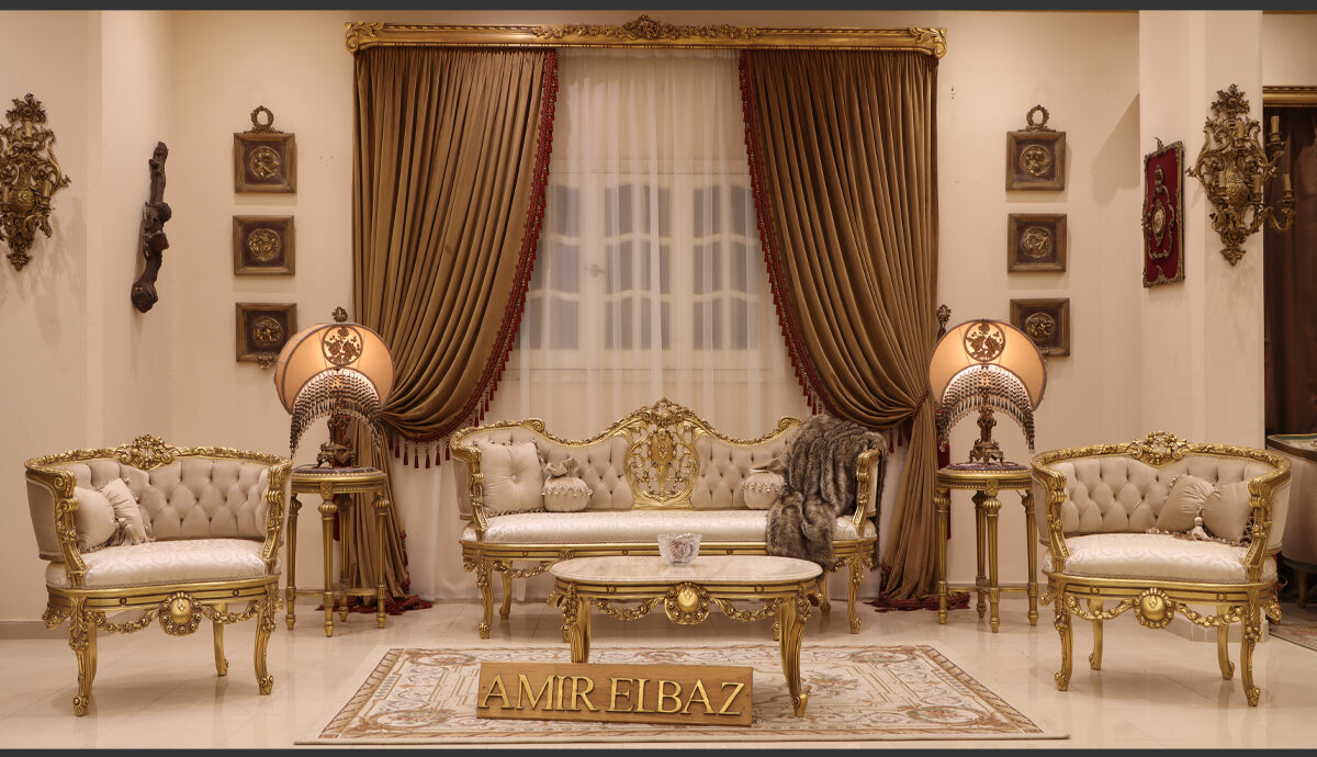 modern sofa sets