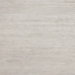 Savile White Counter Height Dining Table By Homelegance - Image 6