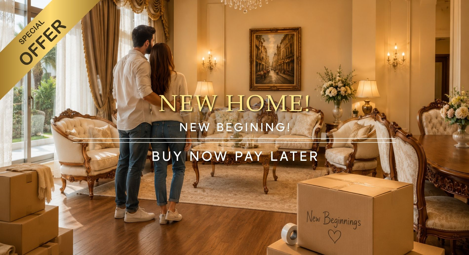 Buy Now Pay Later Furniture Buy now pay later furniture