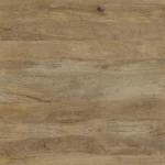 Mango Wood Coffee Table