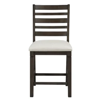 bar counter high chair