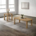 Living Room End Table