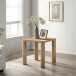 Living Room End Table