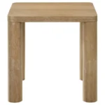 Living Room End Table