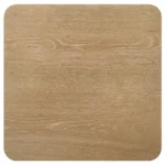 Living Room End Table