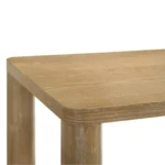 Living Room End Table