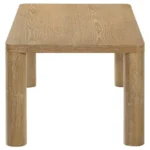 Simple Coffee Table