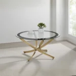 Coffee Table Legs Metal