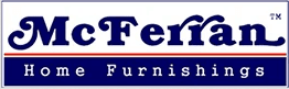 McFerran
