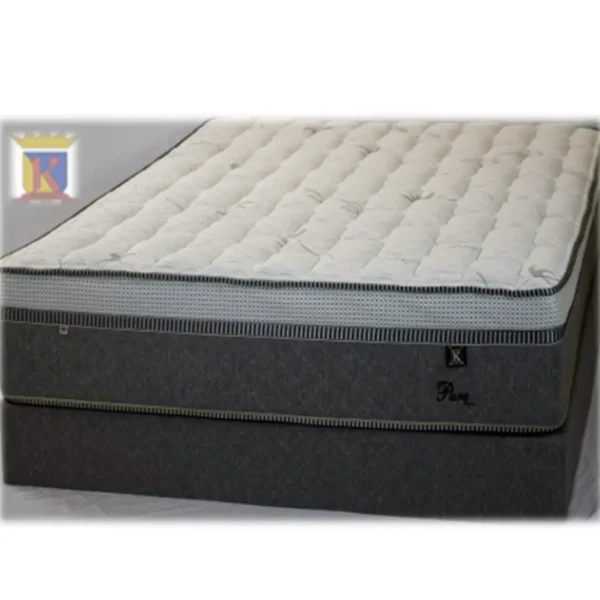 Finance a Luxury Mattress Purchase