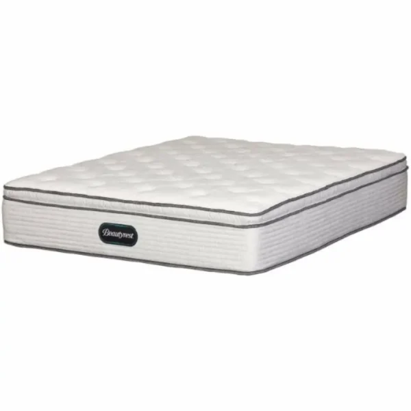 Finance a Luxury Mattress Purchase