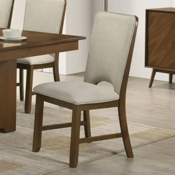 Upolstered Dining Chair