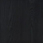 Black Lift Top Coffee Table