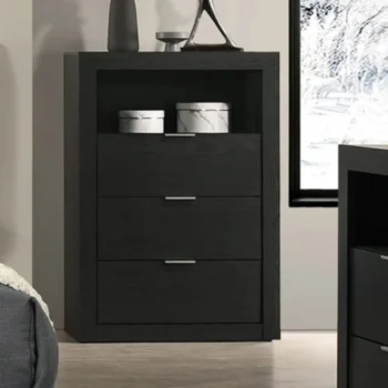 Chest Drawers for Bedroom