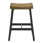 counter high chair​
