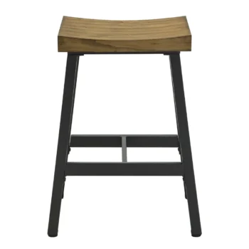 counter high chair​