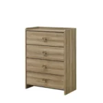 Modern Chest of Drawers