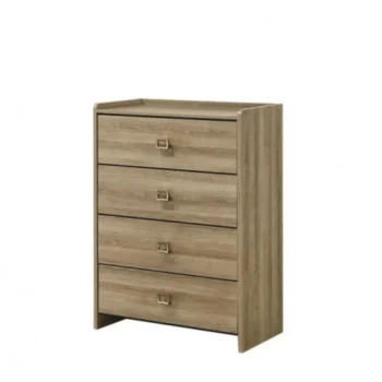 Modern Chest of Drawers