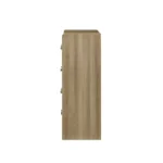 Modern Chest of Drawers