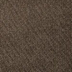 Theodore Modular Armless Chenille Chair by ACME - Image 5
