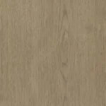 Panel Base End Table