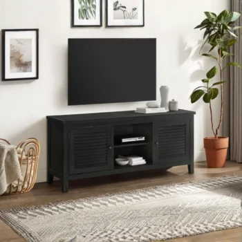 60 Inch TV Console