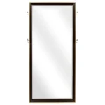Standing Floor Mirror